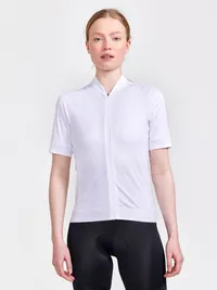 1913164-900000_Core Essence Jersey Regular Fit W_Closeup1.jpg